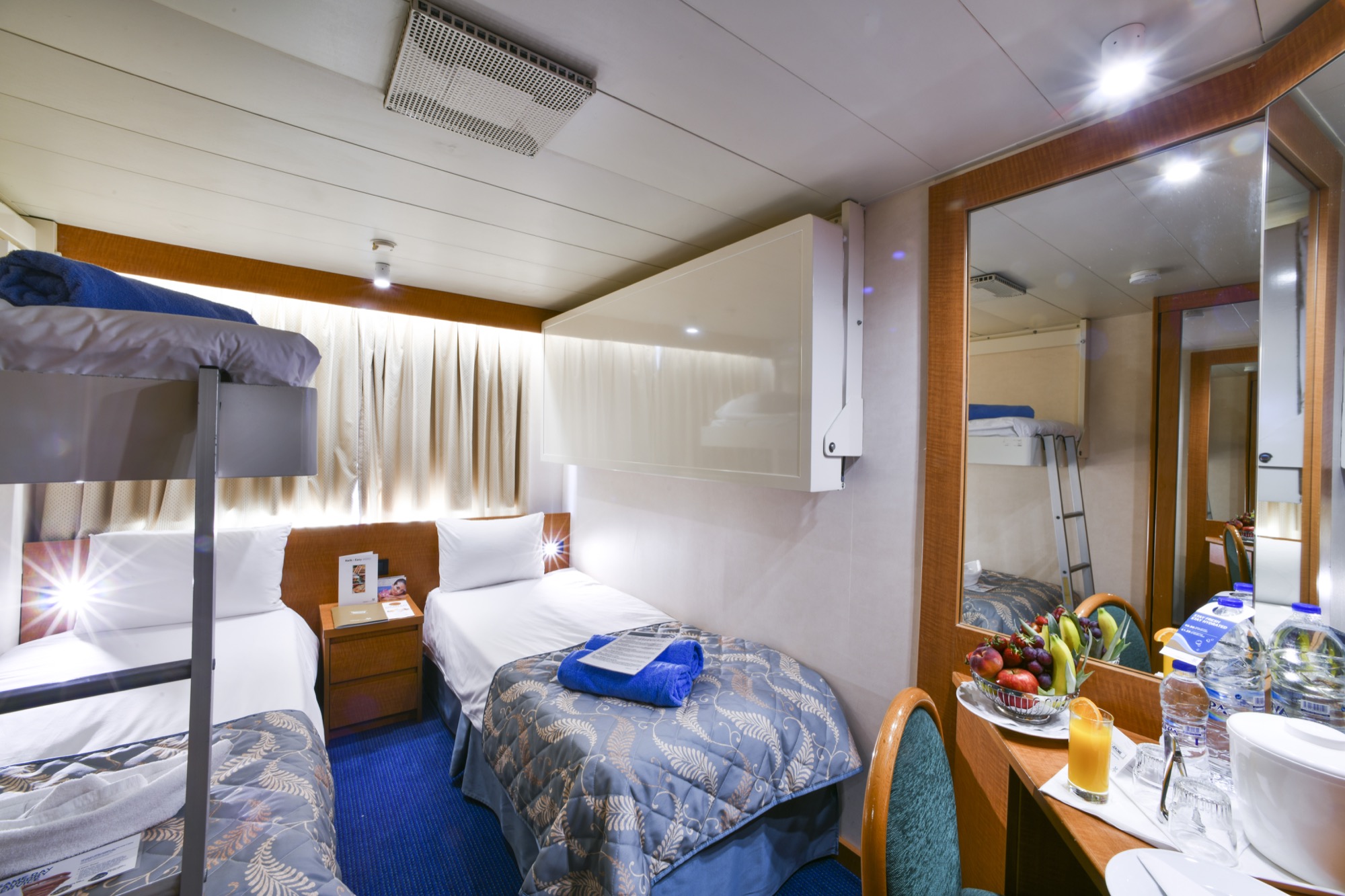 Celestyal Olympia Accommodation Exterior XB 2 6.jpg